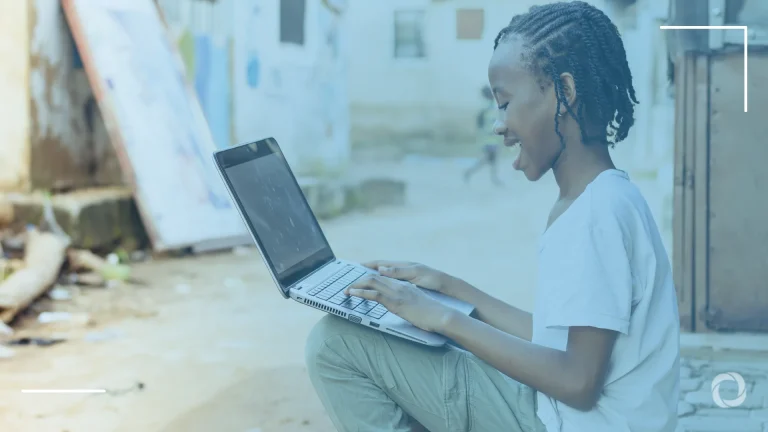 Why connectivity alone is not enough DevelopmentAid