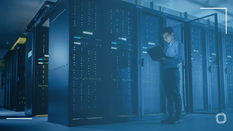 Top 20 countries by the number of data centers in 2025 DevelopmentAid