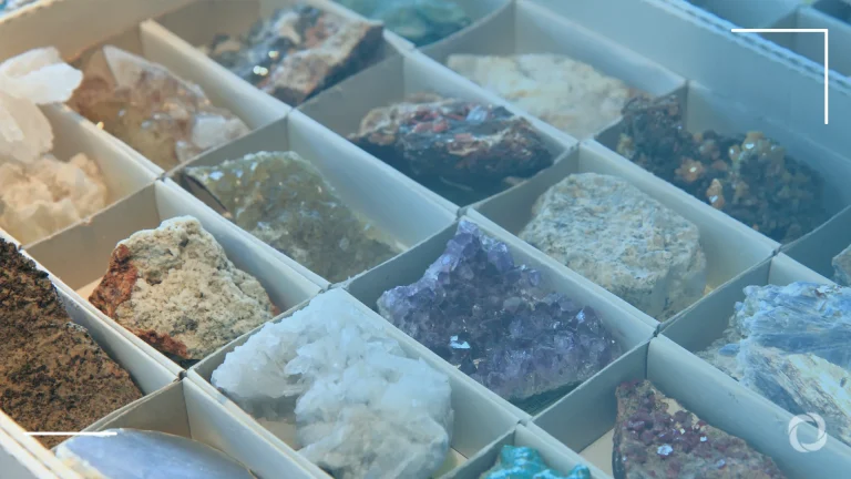 Brazil’s rare earths put the country at the center of a new global power struggle DevelopmentAid