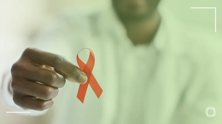 HIV/AIDS statistics in sub-Saharan Africa amid foreign aid cuts DevelopmentAid