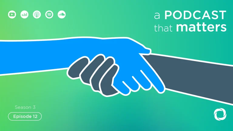Why Big Donors Can’t Deliver Without NGOs: A Dialogue With UNICEF’s Dara Johnston
