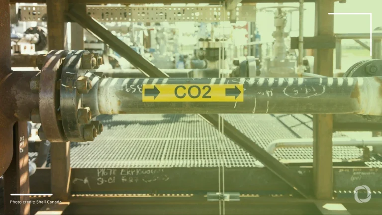 can carbon capture save us, or is it fossil fuels’ greatest escape route? DevelopmentAid